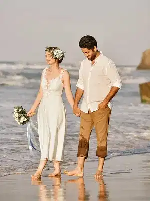 Gelin Damat Fotoğraf Çekimi Gelin Damat Fotoğraf Çekimi