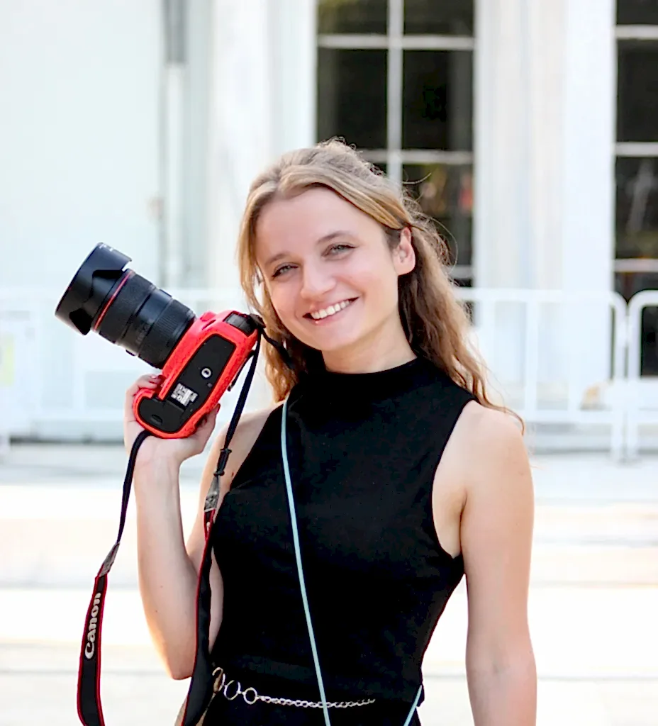 Anasayfa IMG 6548 928x1024