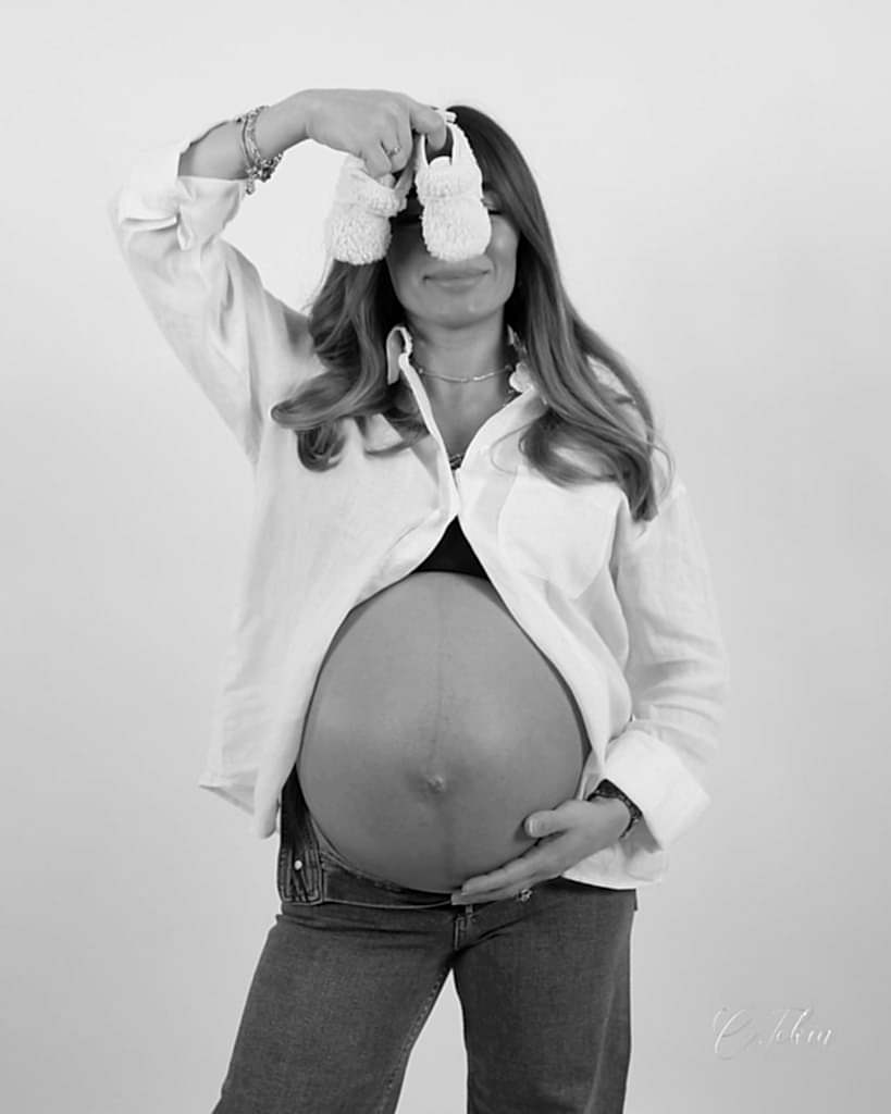 Anasayfa WhatsApp Image 2026 01 19 At 12.50.30 1 819x1024