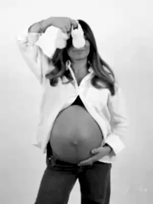 hamile fotoğraf çekimi sariyer-profesyonel-fotografci-cansu-tekin