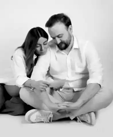 services-01 WhatsApp Image 2026 01 19 At 12.50.30 2