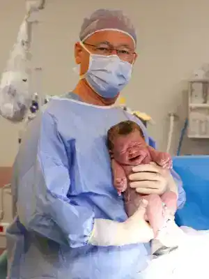 doğum fotoğraf çekimi - istanbul dogum-fotografcisi