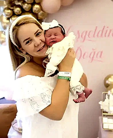 services-02 WhatsApp Image 2026 01 19 At 12.50.31