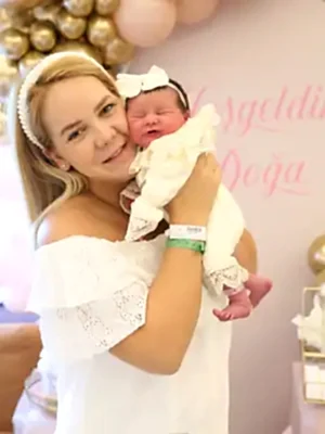 Ertesi Gün Fotoğraf çekimi dogum-cekimi-ertesi-gun-cekimi