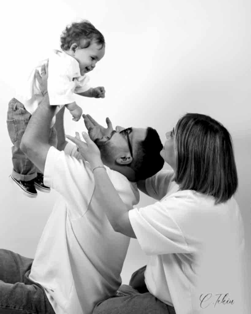 Anasayfa WhatsApp Image 2026 01 19 At 12.50.32 819x1024