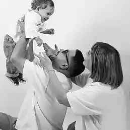 cta-02 WhatsApp Image 2026 01 19 At 12.50.32