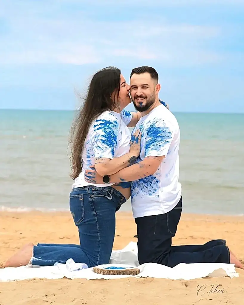 Anasayfa WhatsApp Image 2026 01 19 At 12.50.33 1 818x1024