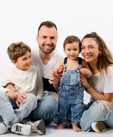 WhatsApp Image 2026-01-19 at 12.50.33 WhatsApp Image 2026 01 19 At 12.50.33 1024x818