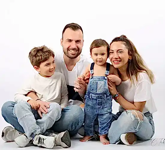 contact WhatsApp Image 2026 01 19 At 12.50.33