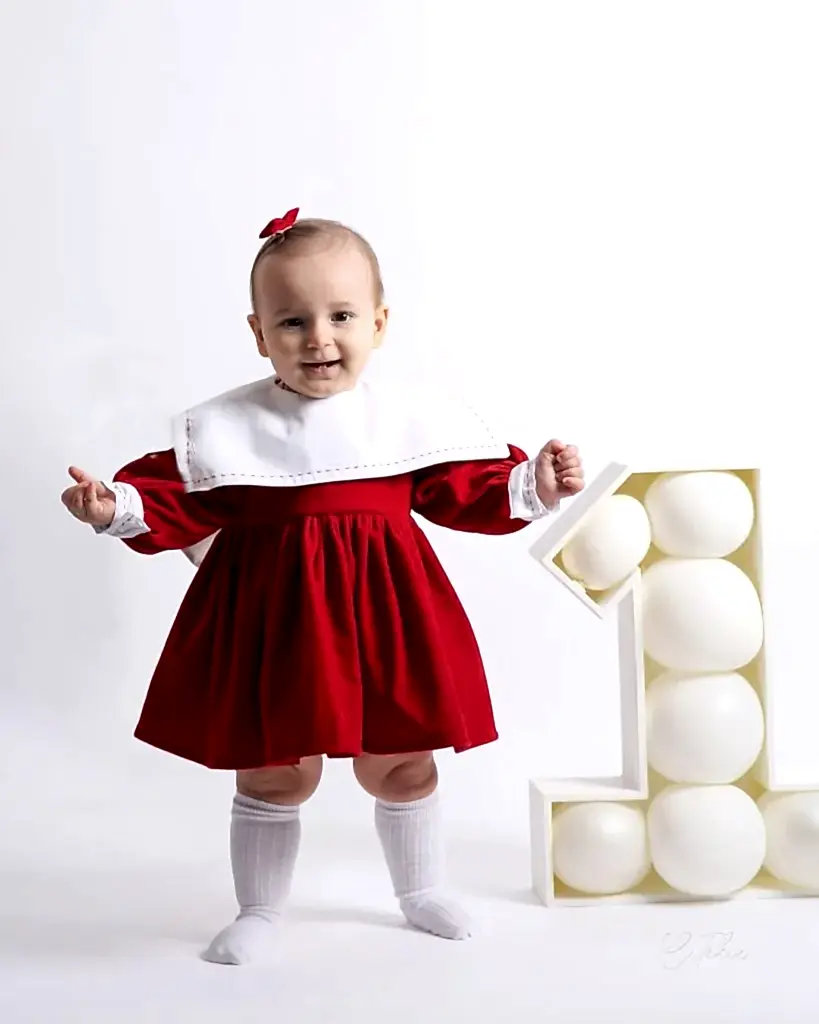 Anasayfa bebeğiniz ile unutulmayacak bir anı kalsın istiyorsanız, konsept ve aile çekimlerimizle sizlere