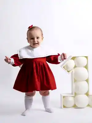 bebeğiniz ile unutulmayacak bir anı kalsın istiyorsanız, konsept ve aile çekimlerimizle sizlere 1-yas-bebek-fotografcisi