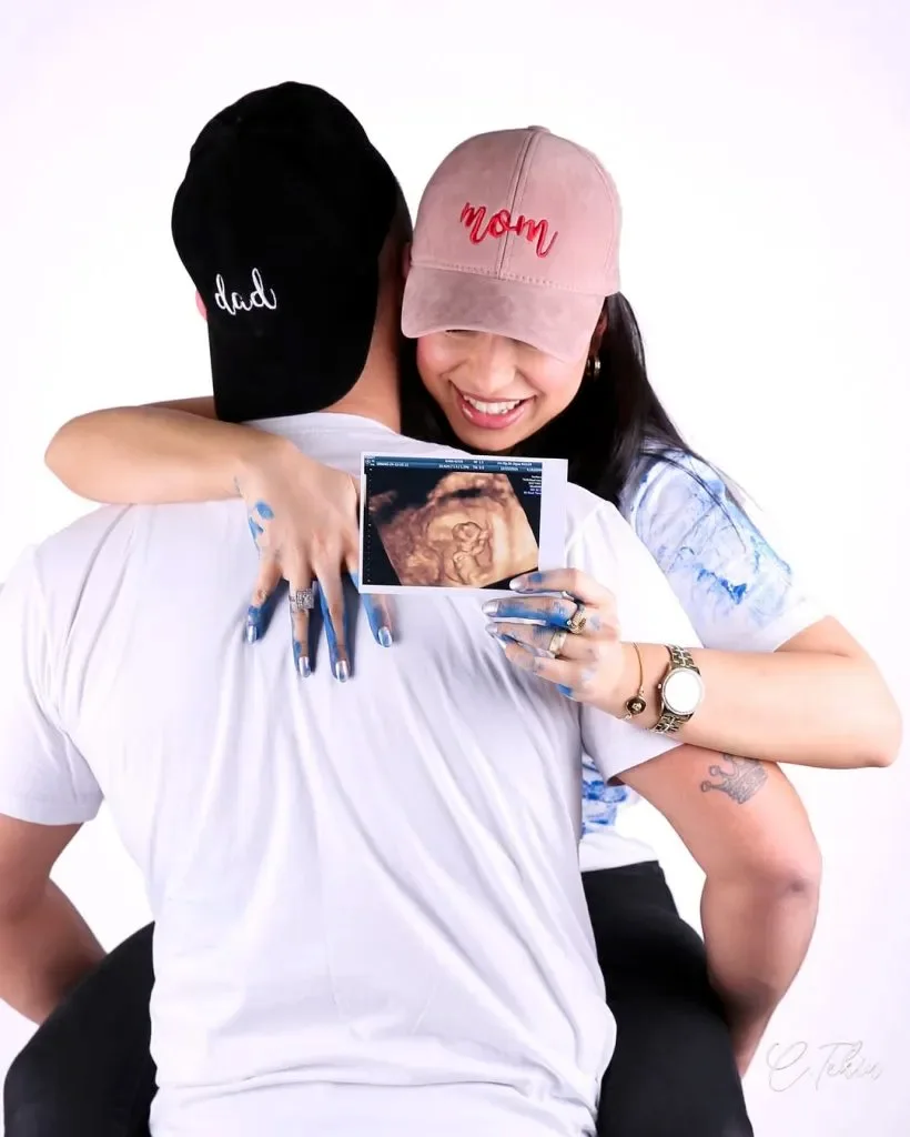 Anasayfa cinsiyet çekim2