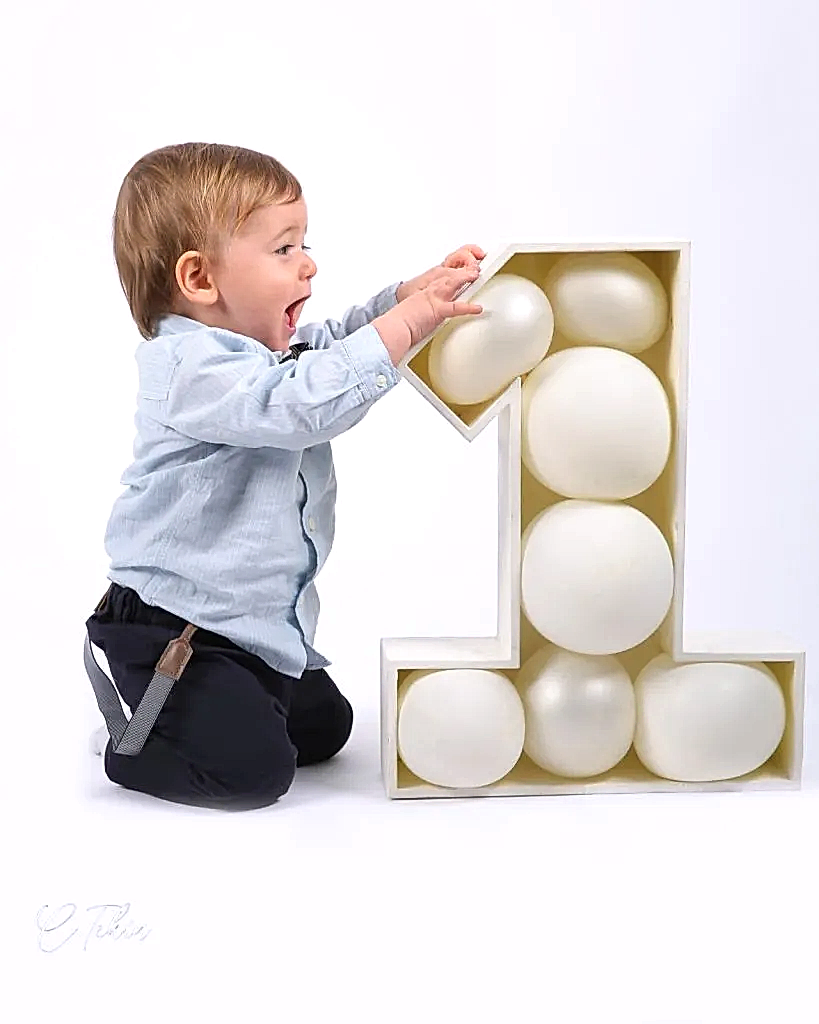 Anasayfa whatsapp image 2026 01 21 at 16.25.59