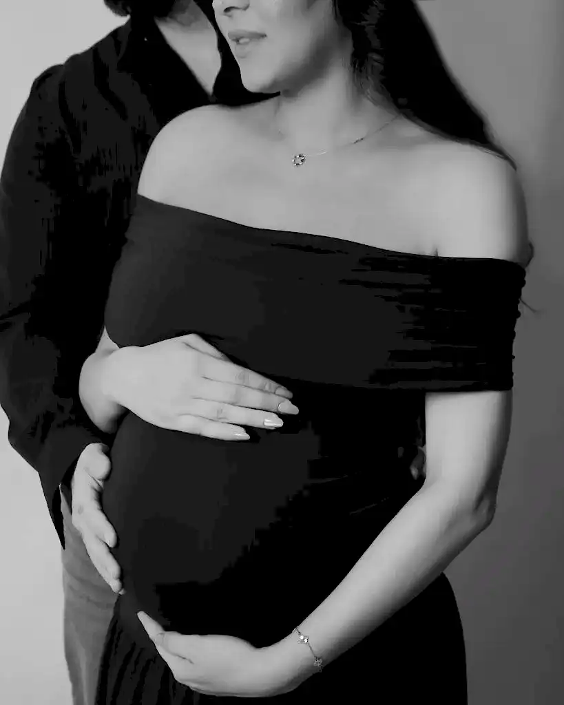 Anasayfa whatsapp image 2026 02 02 at 15.26.41 (1)