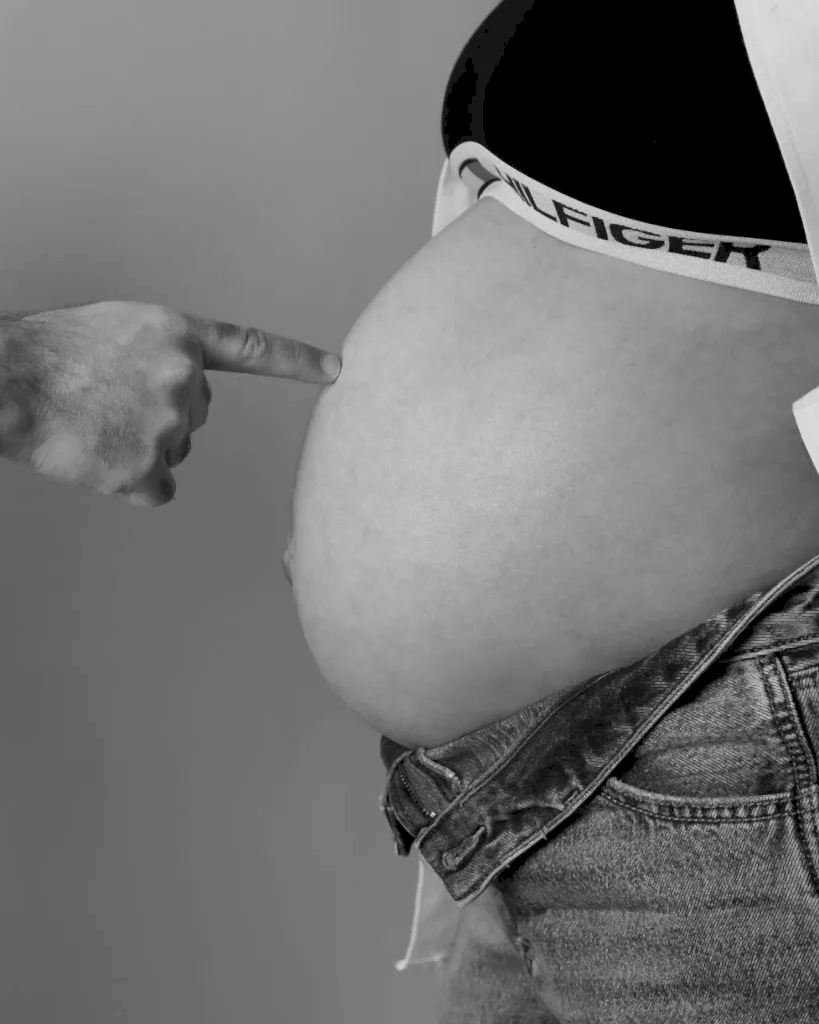 Anasayfa whatsapp image 2026 02 02 at 15.26.41