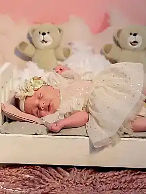 İstanbul & Sarıyer Yeni Doğan Fotoğraf Çekimi: yenidogan-fotograf-cekimi