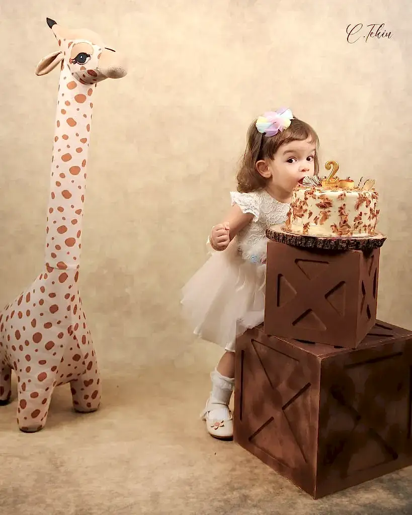 Anasayfa #yaşçekimi #istanbulyaşçekimi #konseptçekim #newborn #yenidoğanfotoğrafçısı #1yaşçekimi #sarı