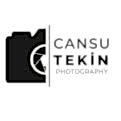 Cansu Tekin Photography